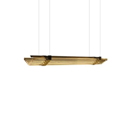 Hanglamp Seagull PH1200 - DCW éditions / Thierry Dreyfus