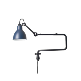 GRAS N°303 wandlamp 50-75 cm - DCW éditions