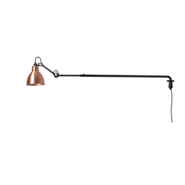 GRAS N°213 wandlamp 130-170 cm - DCW éditions