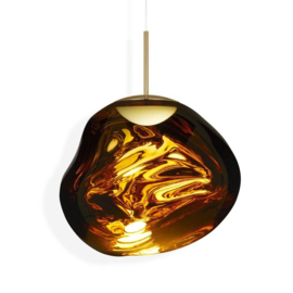 Melt hanglamp LED - Tom Dixon