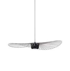 Vertigo hanglamp Large 200 cm - Petite Friture