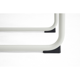 Palissade Cantilever Tuinstoel - HAY