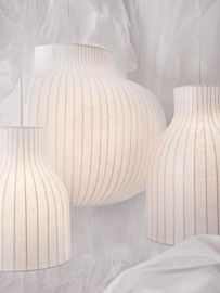 Strand hanglamp (gesloten) - Muuto
