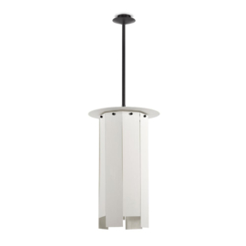 Hanglamp 'Gilda L4' - Ann Demeulemeester Serax