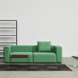 New Order comb. 501 (100 x 180 cm) - HAY