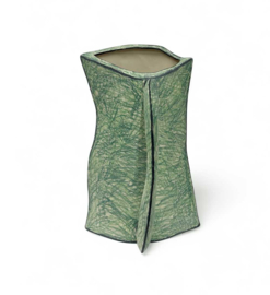 Whimsy Yar / Kan van Willem Zwiers - Cor Unum