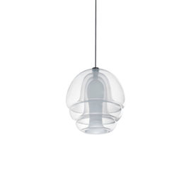 Medusa Hanglamp - Carlo Nason / Established & Sons