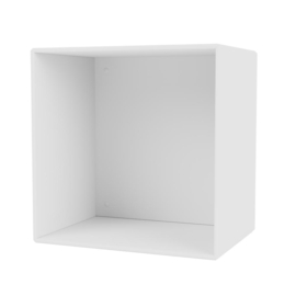 Montana Mini 1001 open kastje (35 x 35 cm)