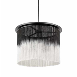 Hanglamp 'Wong' - Ann Demeulemeester Serax