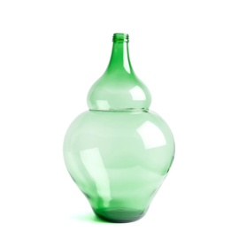 Flesvaas / Bottle collection Model 14 - Klaas Kuiken