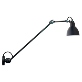 GRAS N°304 L 60 wandlamp 80 cm - DCW éditions