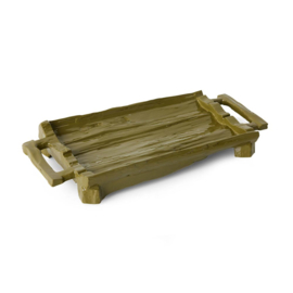 Dienblad MOSS - Teun Zwets / HKLIVING