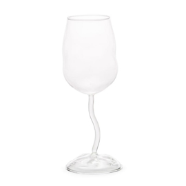 Wijnglazen 'Glass from Sonny' - Seletti