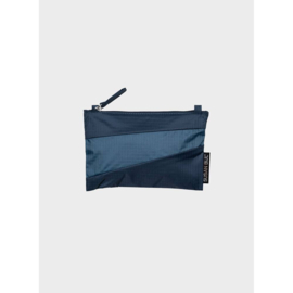 The New Pouch S 'Tornado & Go' - Susan Bijl FOREVER '26