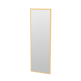 Montana Mirror LIKE (SP1806) 35 x 105 cm