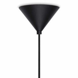 Void hanglamp (Ø30 cm)  - Tom Dixon