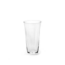 Servies Silhouette - Glas longdrink XL 44CL - Sergio Herman / Serax