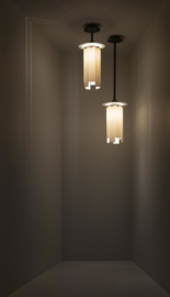 Hanglamp 'Gilda S5' - Ann Demeulemeester Serax