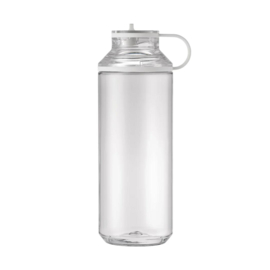 Active Bottle / Waterfles 950 ml - KINTO