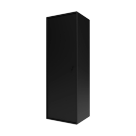 Hoge badkamerkast 'SK1211' 35 x 104 cm - Montana