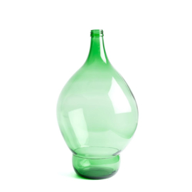 Flesvaas / Bottle collection Model 8 - Klaas Kuiken