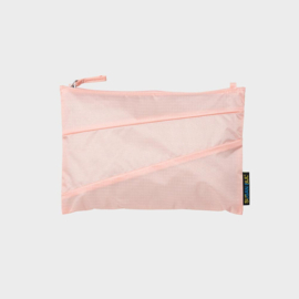 The New Pouch M 'Mono Tone' - Susan Bijl LEFTOVER