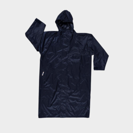 The New Raincoat small 'Water' - Susan Bijl