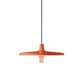 Avro 'stekker' Hanglamp Ø 60 cm - Martinelli Luce / Studio Natural