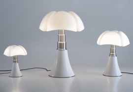 Pipistrello MED Tafellamp DIM LED (50 - 62 cm) - Martinelli Luce