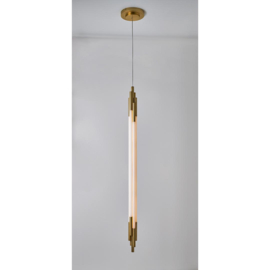 ORG Hanglamp Verticaal - DCW éditions / Sebastian Summa