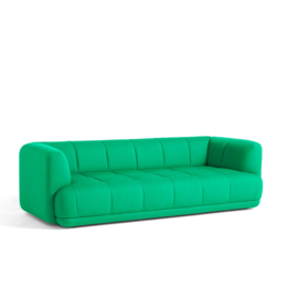 Quilton Sofa HAY -  3 zits bank 248 cm