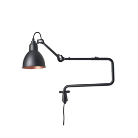 GRAS N°303 wandlamp 50-75 cm - DCW éditions