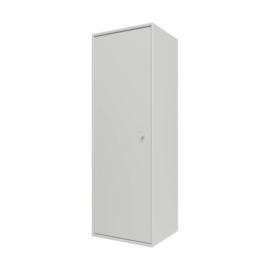 Hoge badkamerkast 'SK1211' 35 x 104 cm - Montana