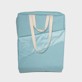 The New Tote Bag L 'Francis' - Susan Bijl FORM 25