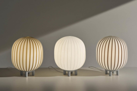Filigrana S3 hanglamp Ø 37 cm - Sebastian Wrong / Established & Sons