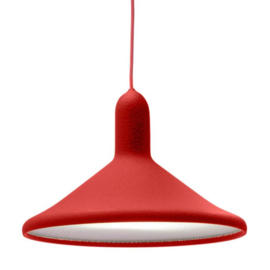 Torch S3 hanglamp - Established & Sons