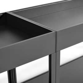 New Order comb. 103 (200 x 50 cm) - HAY