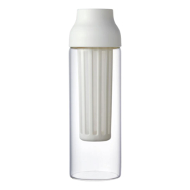 Capsule Cold Brew Karaf 1L  - KINTO