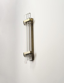 Wandlamp Seagull 60 cm - DCW éditions / Thierry Dreyfus