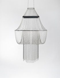 Hanglamp Lampe C - DCW éditions / Thierry Dreyfus