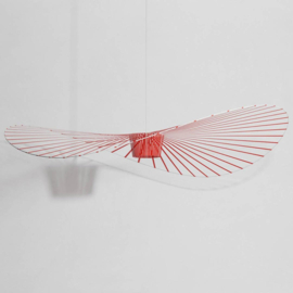 Vertigo hanglamp Large 200 cm - Petite Friture