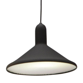 Torch S3 hanglamp - Established & Sons