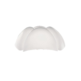 Losse Lampenkap Pipistrello Tafellamp 620 - Martinelli Luce