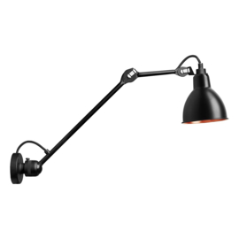 GRAS N°304 L 40 wandlamp 60 cm - DCW éditions