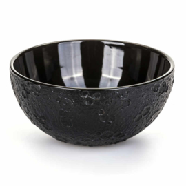 Cosmic Diner - Kom 'Maan' 19 cm / Lunar Bowl large - Seletti Diesel Living