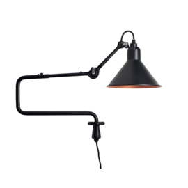 GRAS N°303 wandlamp conische lampenkap - DCW éditions