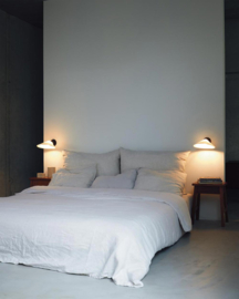 Wandlamp 'Plume' - DCW éditions / Studio BrichetZiegler