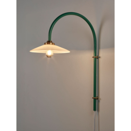Hanging Lamp mini n°2 - Muller Van Severen / Valerie Objects
