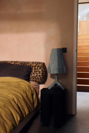 Tafellamp SKYBLUE - Teun Zwets / HKLIVING