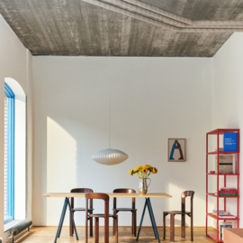 New Order comb. 501 (100 x 180 cm) - HAY